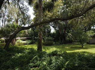 1807 Stonehurst Rd, Winter Park, FL 32789