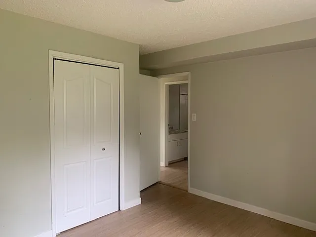 9502 99th Ave #2 — Photo 9