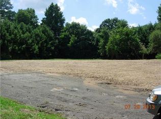 155 McDonnell Rd, Watertown, CT 06795