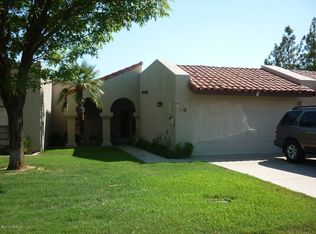 9463 E Laurel Ln, Scottsdale, AZ 85260