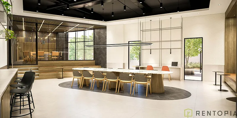 Rented by Rentopia | media 36