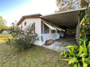 3420 Oak Dr, Kissimmee, FL 34746