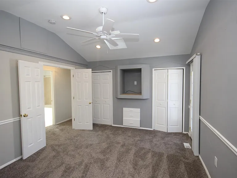 2120 Daintree Ave — Photo 15