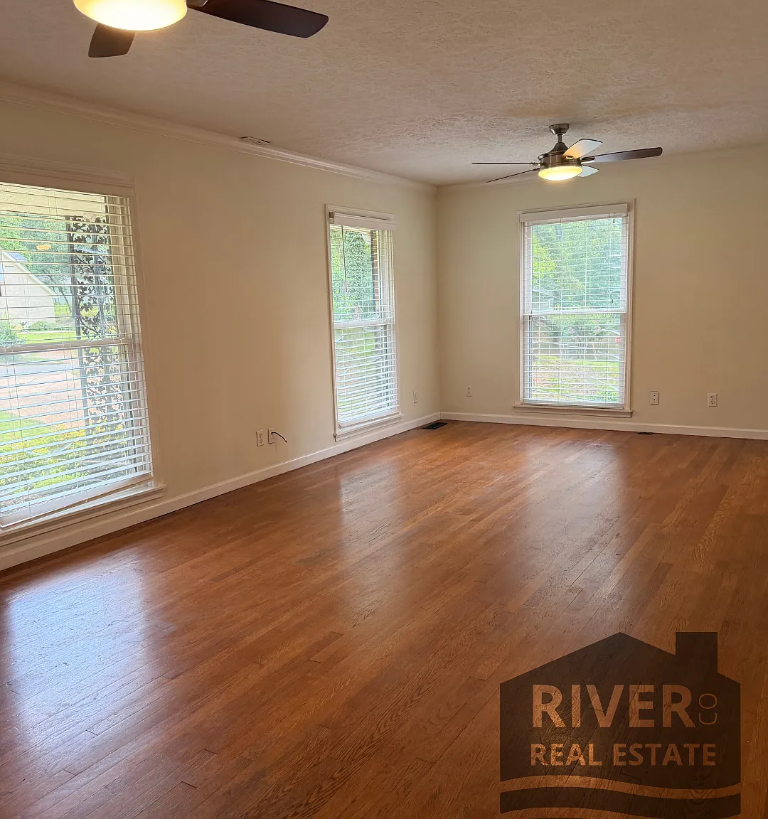 Lelia St. W 721 - 1 — Photo 3