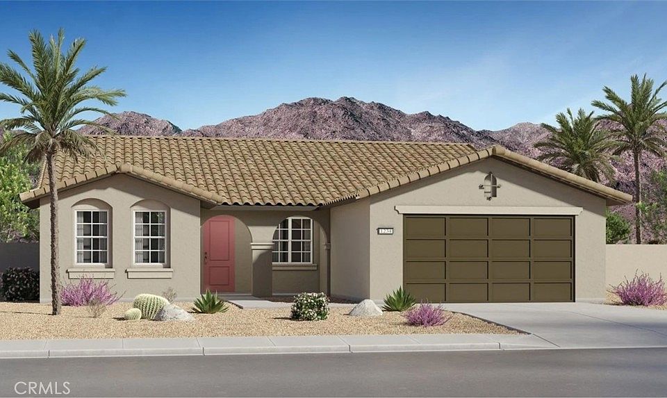 1st image of 65139 Avenida De Nuves