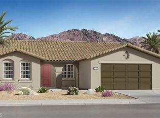 65139 Avenida De Nuves, Desert Hot Springs, CA 92240