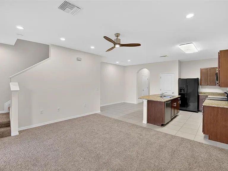8850 Indigo Trail Loop — Photo 20