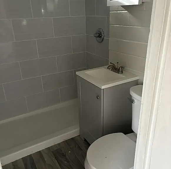 1005 W Arch St #D — Photo 10