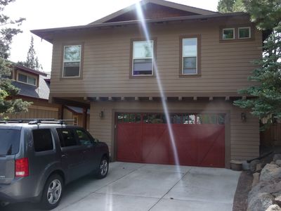 1933 NW Eastes St, Bend, OR, 97703
