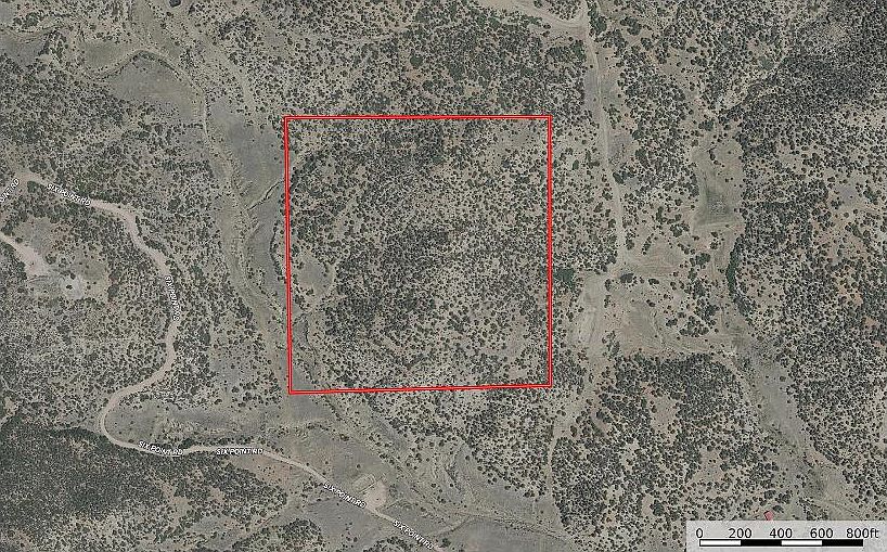 1st image of Six Point Road Pkwy #55