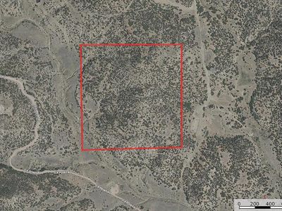 Six Point Road Pkwy #55, Trinidad, CO, 81082