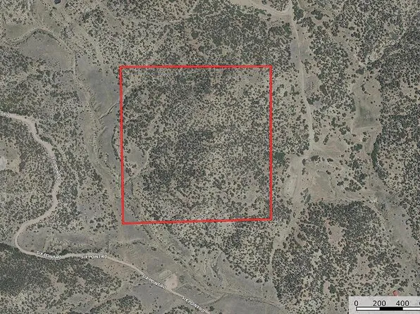 Six Point Road Pkwy #55, Trinidad, CO 81082
