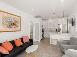 3900 1/2 Garfield St, Carlsbad, CA 92008