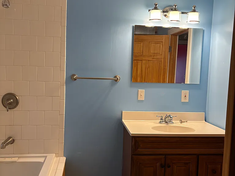 144 Alexander Ln — Photo 13