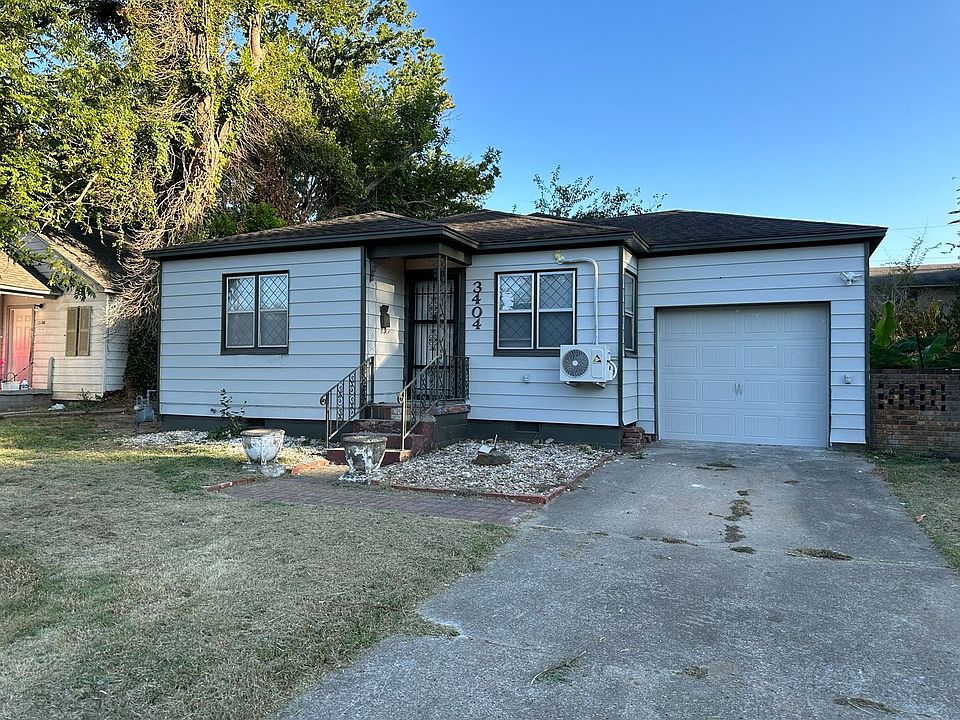 1st image of 3404 Blackburn St