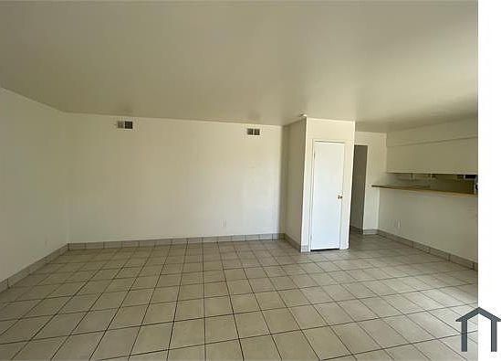 4th image of 4380 Vornsand Dr APT 1