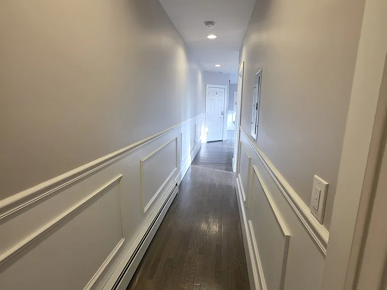 95 Mitchell St #3W — Photo 9