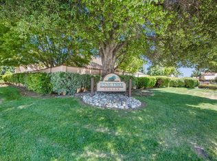 1800 Pinecone Ct, Morgan Hill, CA