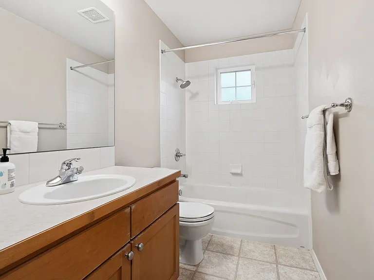 18849 NE 62nd Way — Photo 31