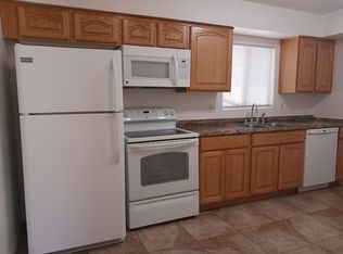 13021 S Tacna Rd, Arizona City, AZ 85123