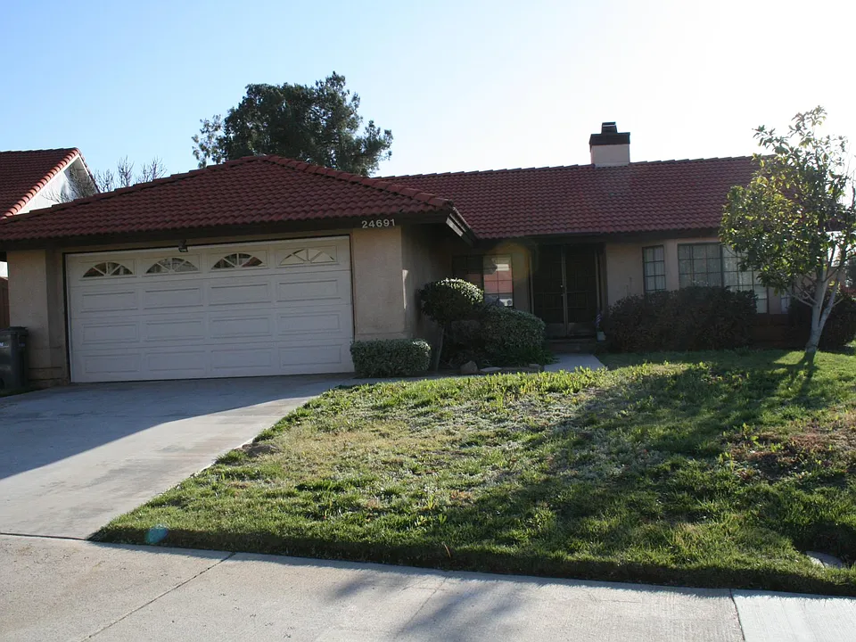24691 Candlenut Ct