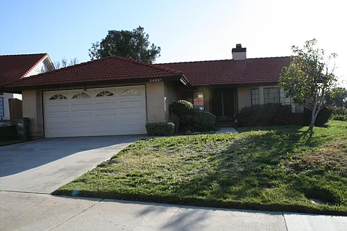 24691 Candlenut Ct Photo 1