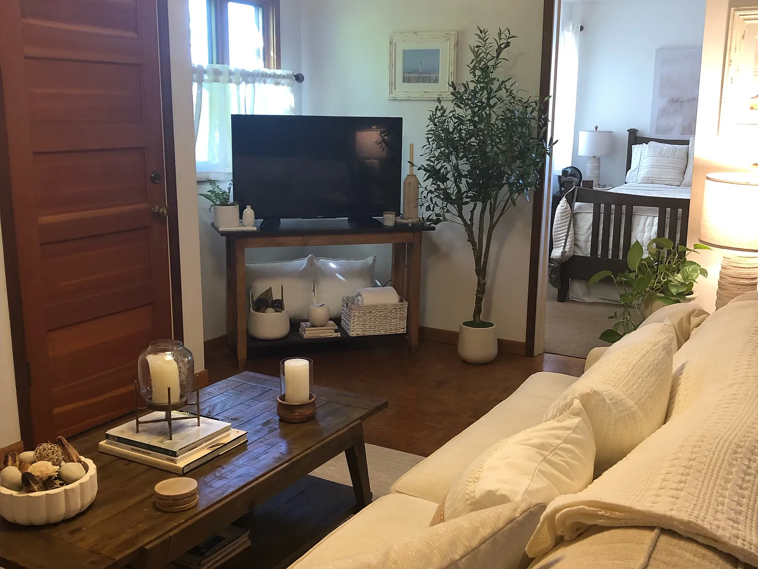 1 bed, 500 sqft, $2,175 — Photo 4