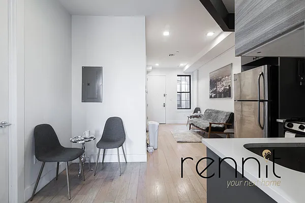 Rented by Rennit Inc. | media 1