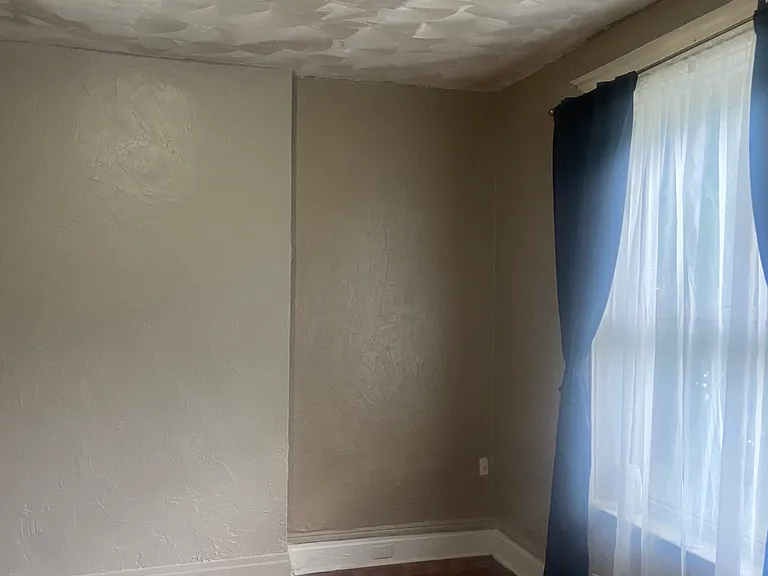 6309 Page Ave #1 — Photo 3