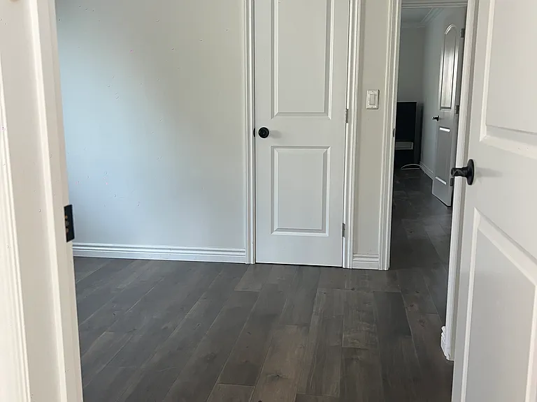 2839 Loganrita Ave — Photo 13