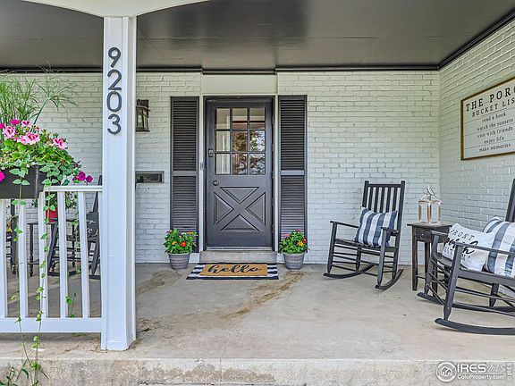 3rd image of 9203 W Kentucky Pl