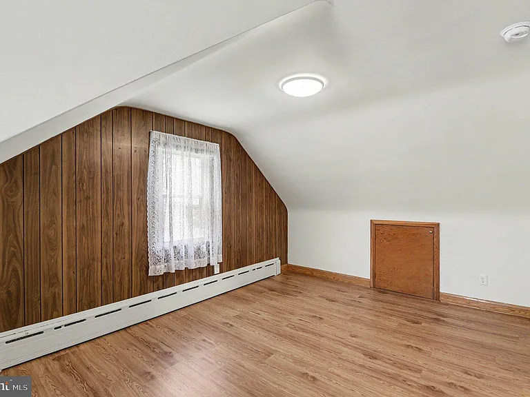 4125 Cliffvale Rd — Photo 9