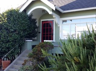 357 N 71st St, Seattle, WA 98103