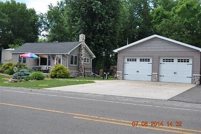 1st image of 6732 S State Road 10