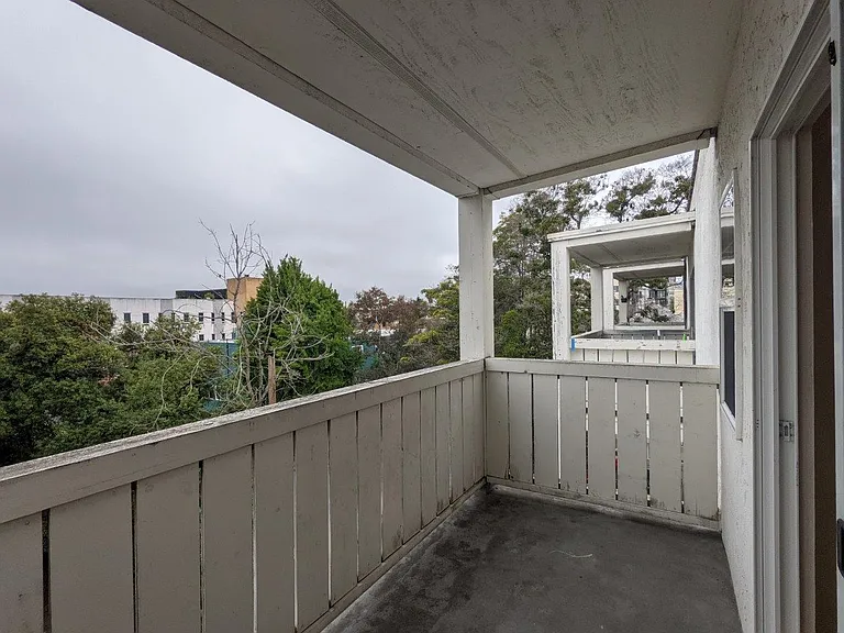 2404 Fulton Street — Photo 28