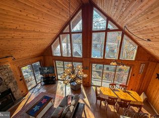 82 Landmark Dr #4, Mchenry, MD 21541