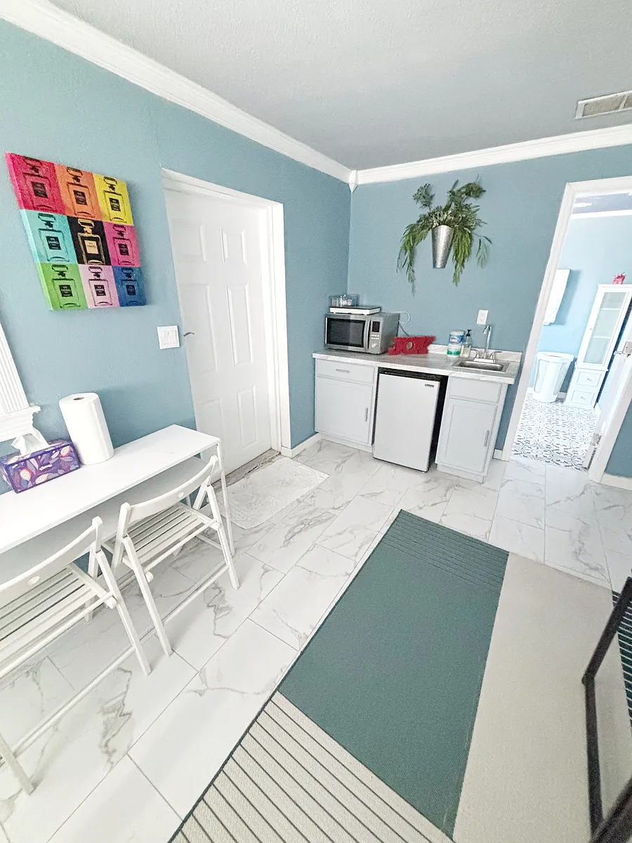 Building Photo - 2575 E Bay Isle Dr SE