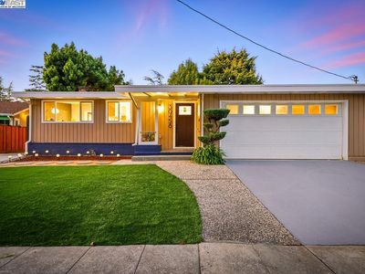 30456 Hoylake St, Hayward, CA, 94544