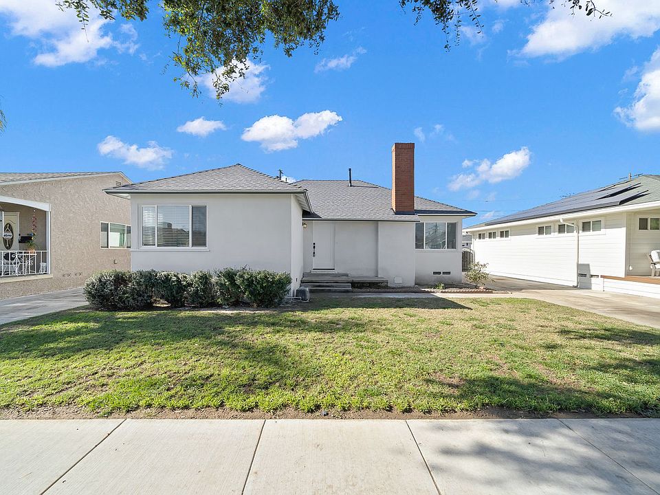1st image of 6153 Castana Ave #1