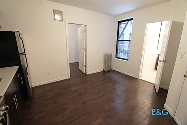 Rented by E and G Realty Group