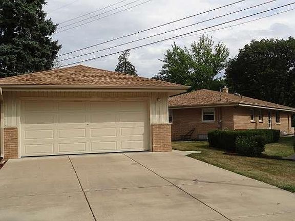 2nd image of 9834 W Grantosa Dr