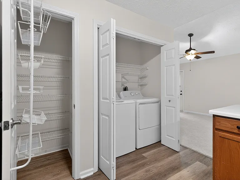 1158 Britley Park Ln — Photo 8