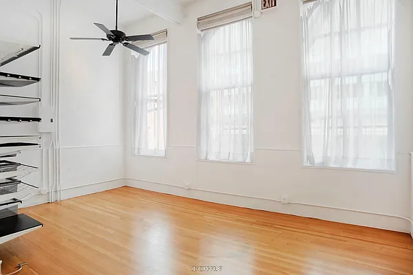 Rented by Town Residential | media 8