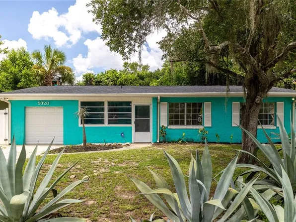 5328 RAINBOW DRIVE, TEMPLE TERRACE, FL 33617