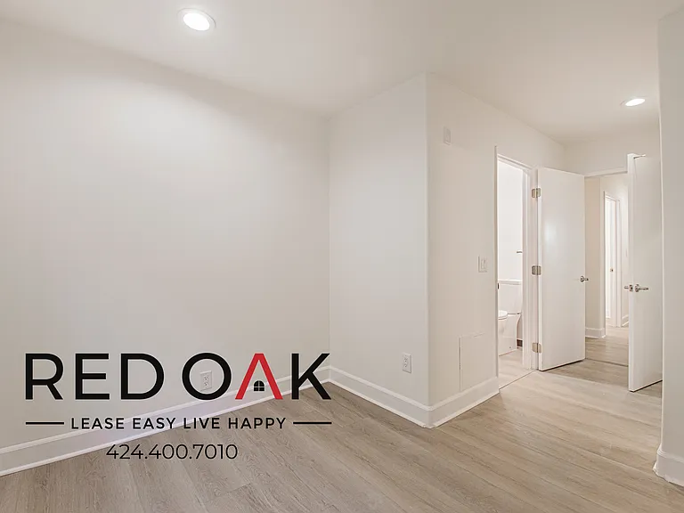 317 S Hamel Rd #C — Photo 12