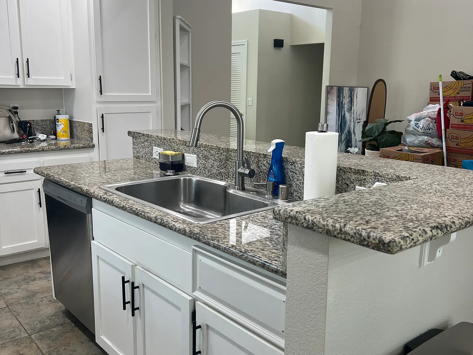 3 bed, 1558 sqft, $3,000 — Photo 4