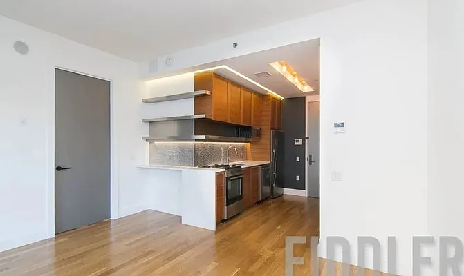 Rented by The KCI Group | media 56