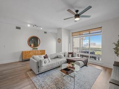 603 Davis St APT 1002, Austin, TX, 78701