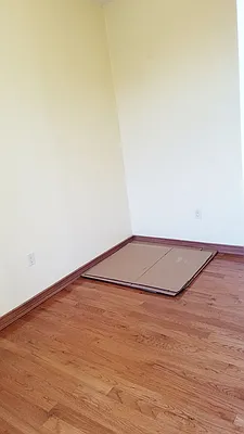 Rented by Azure Realty NY LLC | media 38