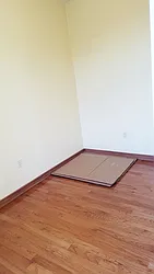 Rented by Azure Realty NY LLC